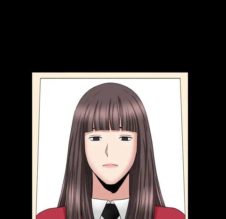 The Nice Woman - Chapter 17 [photo 48] - MangaPorn