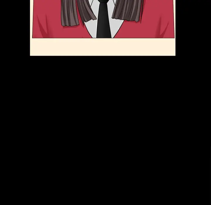 The Nice Woman - Chapter 17 [photo 49] - MangaPorn