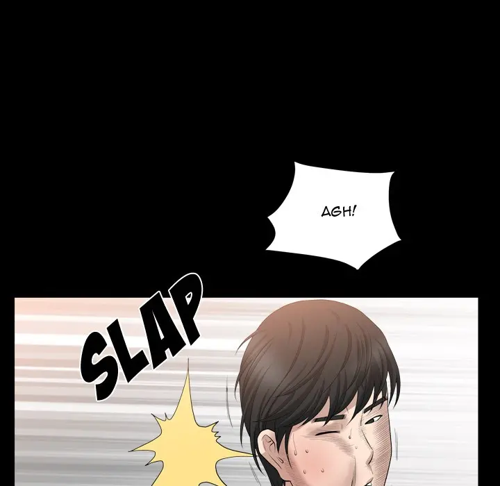 The Nice Woman - Chapter 17 [photo 5] - MangaPorn