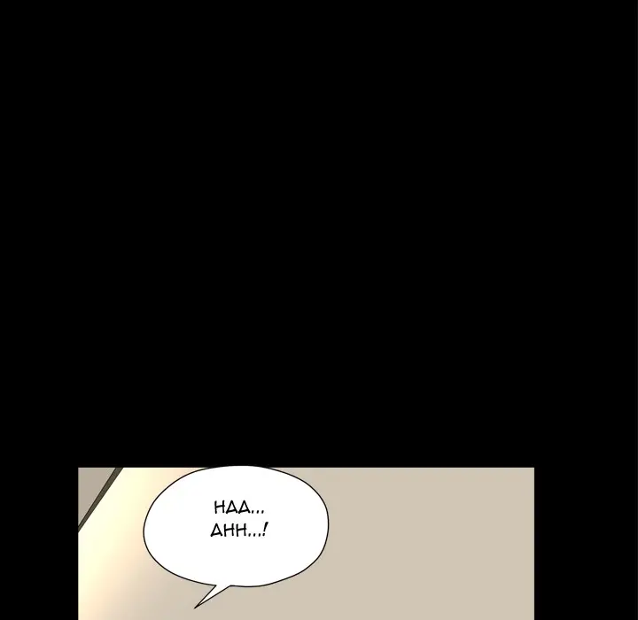 The Nice Woman - Chapter 17 [photo 51] - MangaPorn