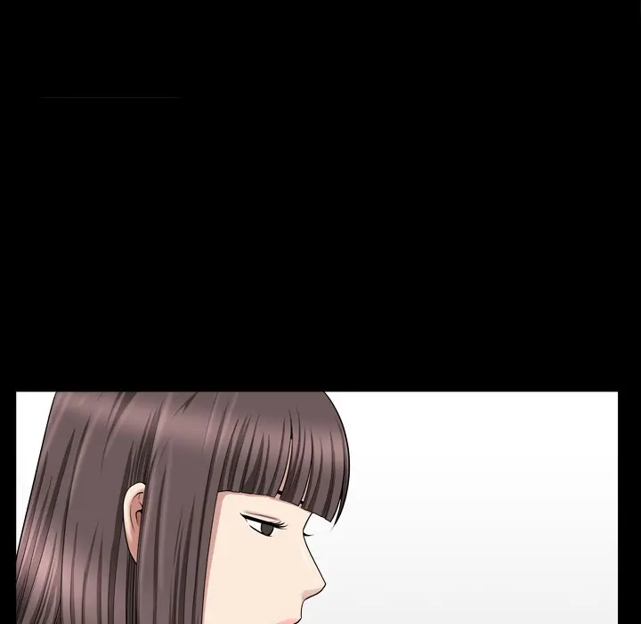 The Nice Woman - Chapter 17 [photo 53] - MangaPorn