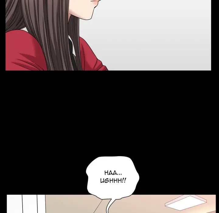 The Nice Woman - Chapter 17 [photo 54] - MangaPorn