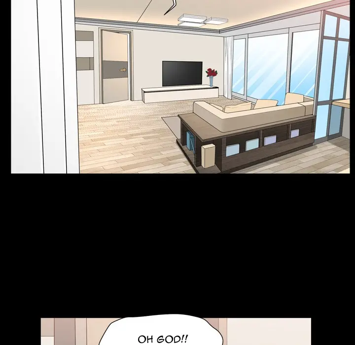 The Nice Woman - Chapter 17 [photo 55] - MangaPorn