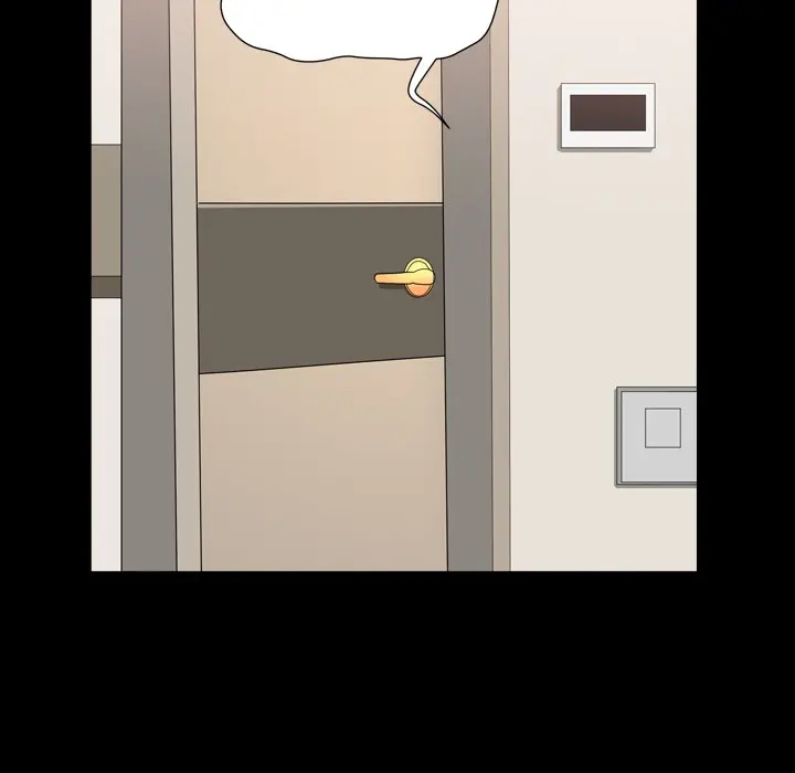 The Nice Woman - Chapter 17 [photo 56] - MangaPorn