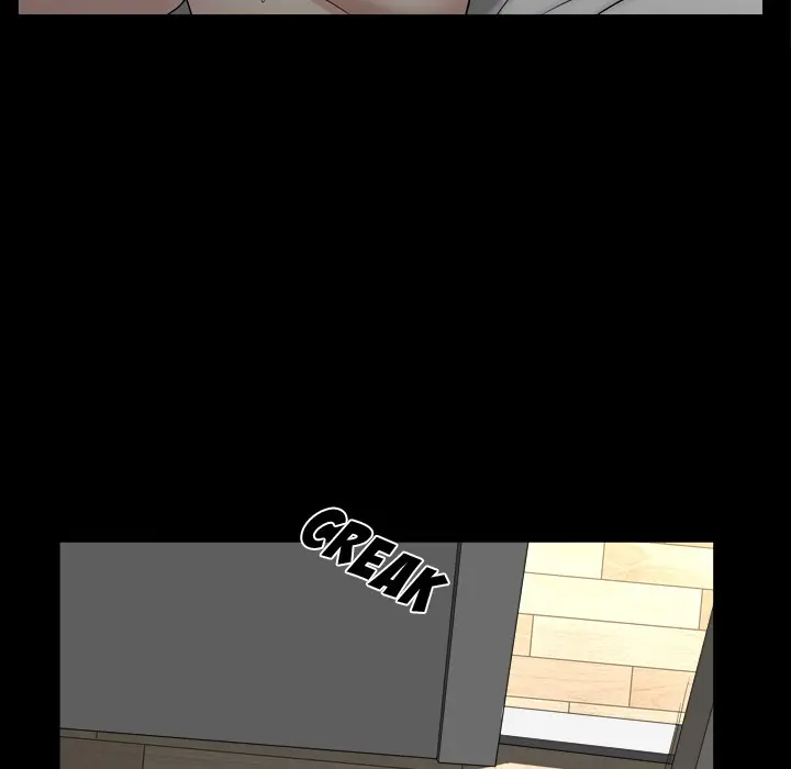 The Nice Woman - Chapter 17 [photo 59] - MangaPorn