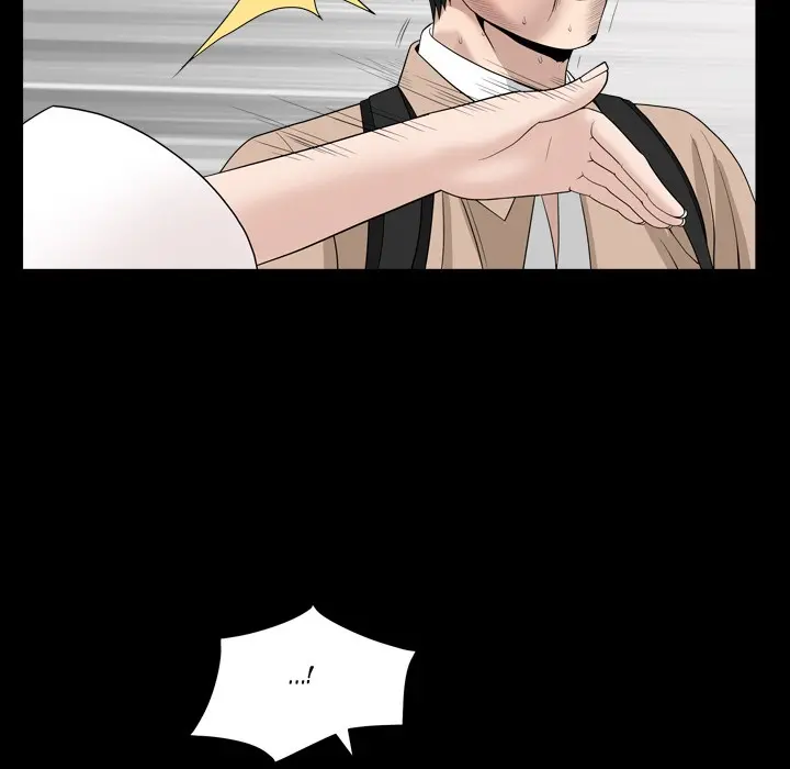 The Nice Woman - Chapter 17 [photo 6] - MangaPorn