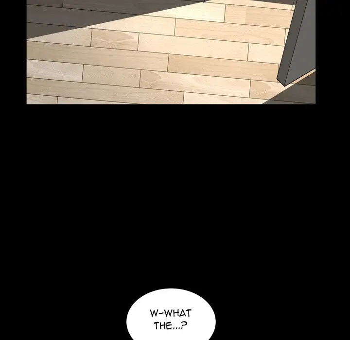 The Nice Woman - Chapter 17 [photo 60] - MangaPorn