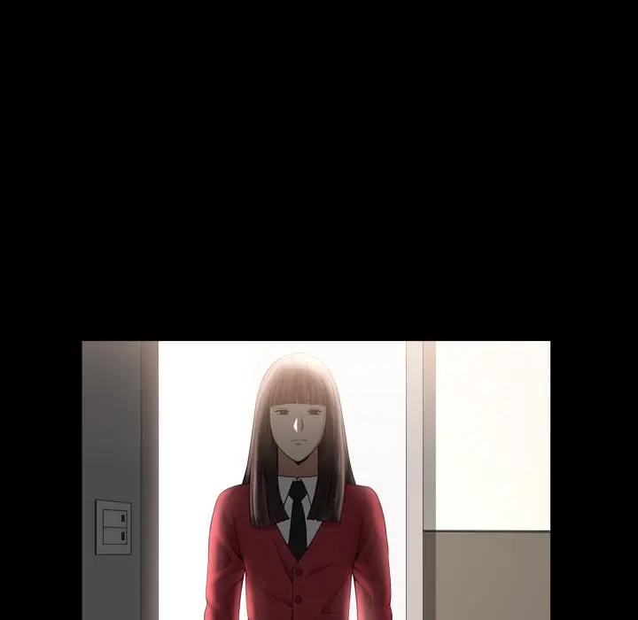 The Nice Woman - Chapter 17 [photo 62] - MangaPorn