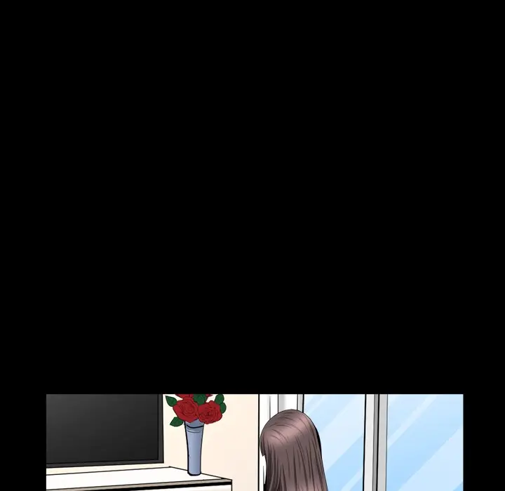 The Nice Woman - Chapter 17 [photo 65] - MangaPorn