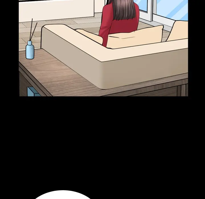 The Nice Woman - Chapter 17 [photo 66] - MangaPorn