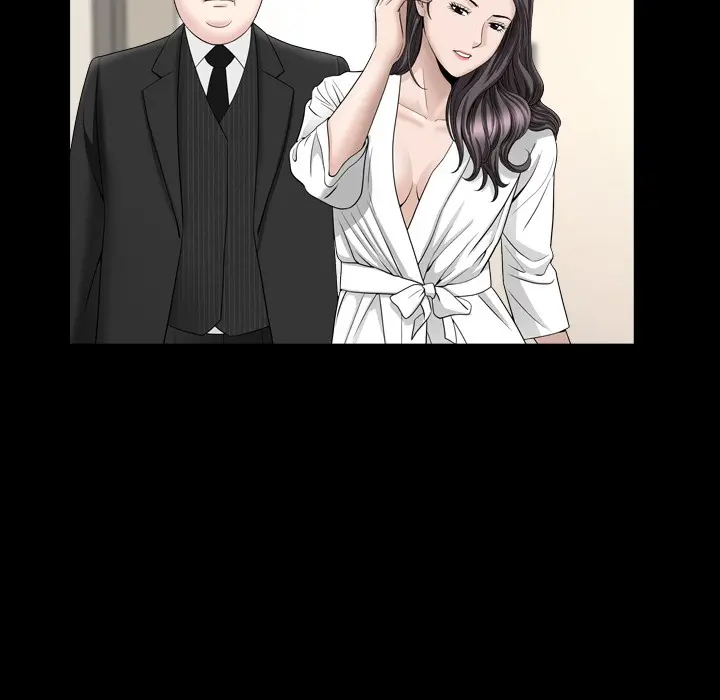 The Nice Woman - Chapter 17 [photo 69] - MangaPorn