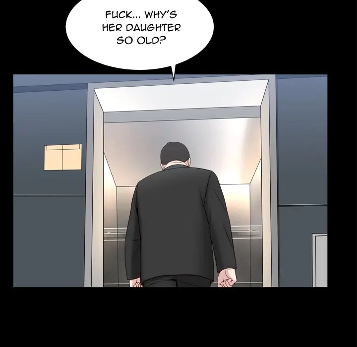 The Nice Woman - Chapter 17 [photo 73] - MangaPorn