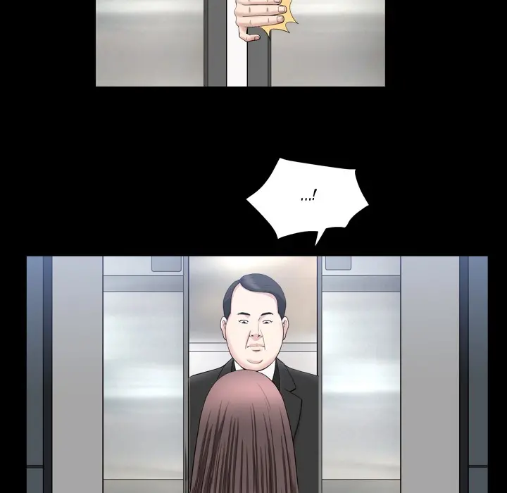 The Nice Woman - Chapter 17 [photo 76] - MangaPorn