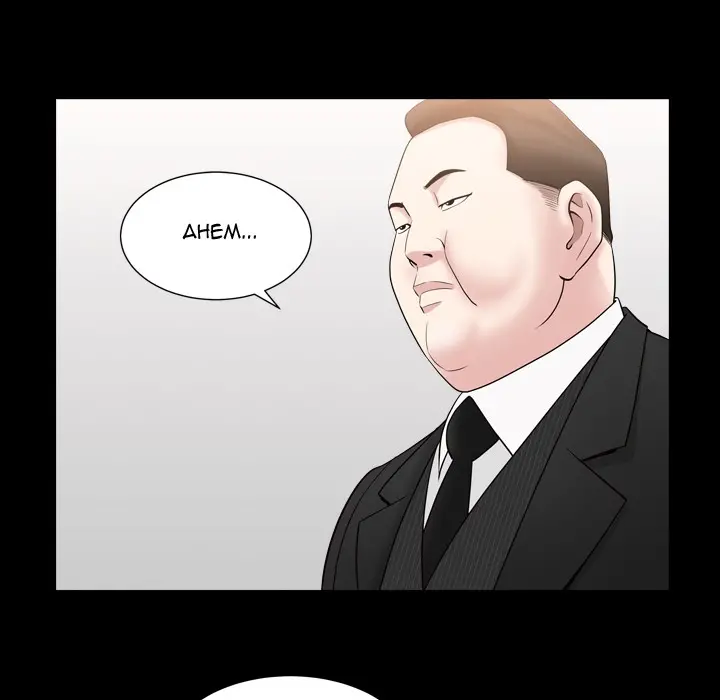 The Nice Woman - Chapter 17 [photo 79] - MangaPorn