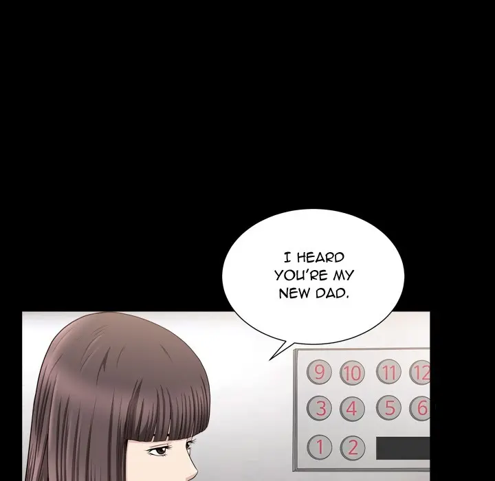 The Nice Woman - Chapter 17 [photo 81] - MangaPorn