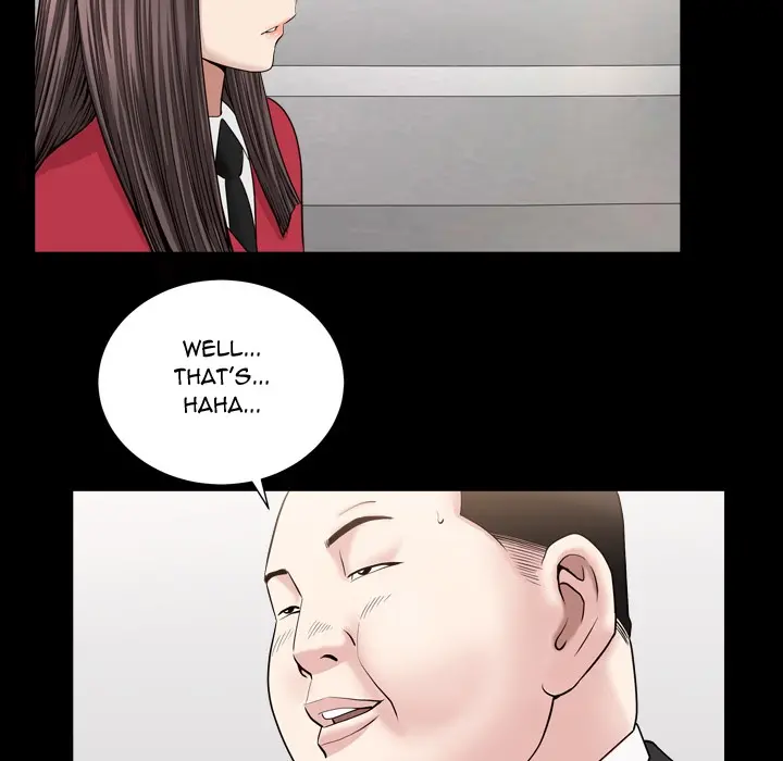 The Nice Woman - Chapter 17 [photo 82] - MangaPorn