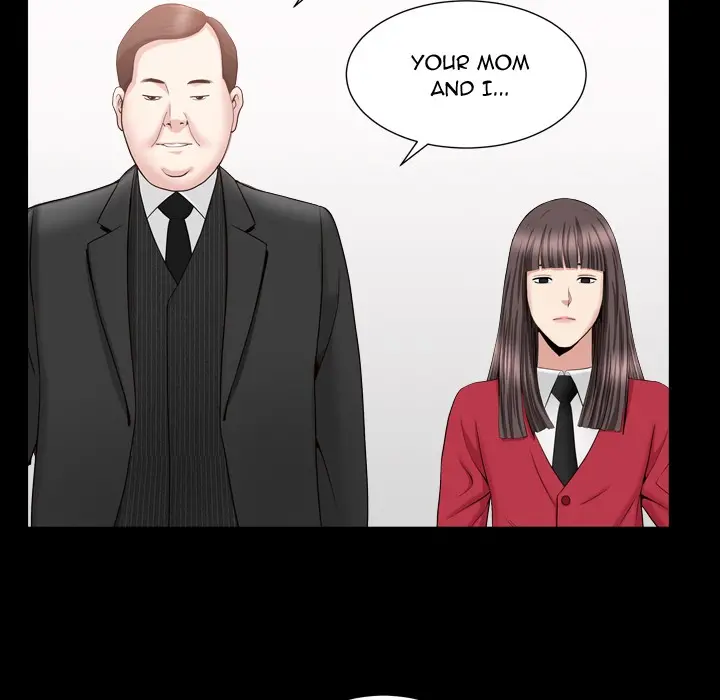 The Nice Woman - Chapter 17 [photo 84] - MangaPorn