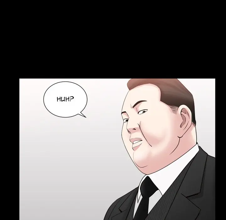 The Nice Woman - Chapter 17 [photo 86] - MangaPorn