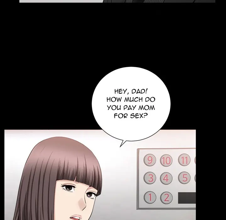 The Nice Woman - Chapter 17 [photo 87] - MangaPorn