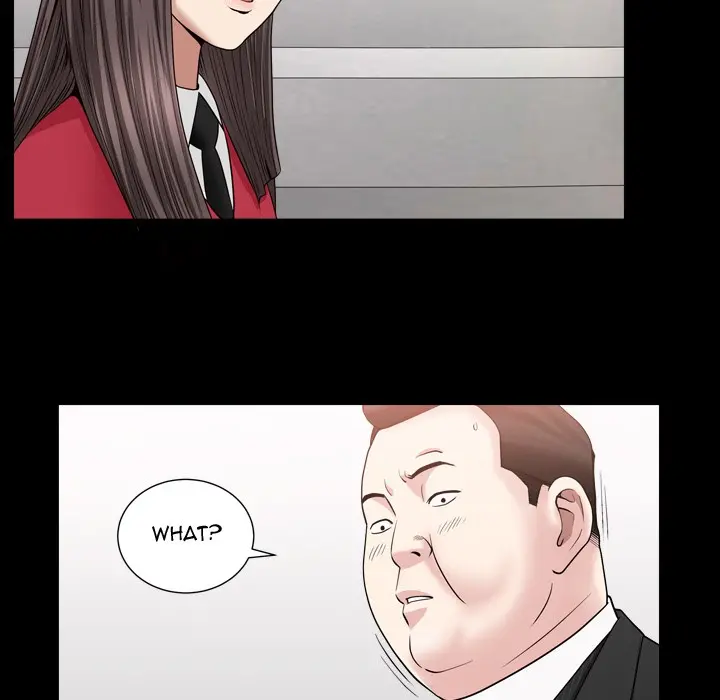 The Nice Woman - Chapter 17 [photo 88] - MangaPorn