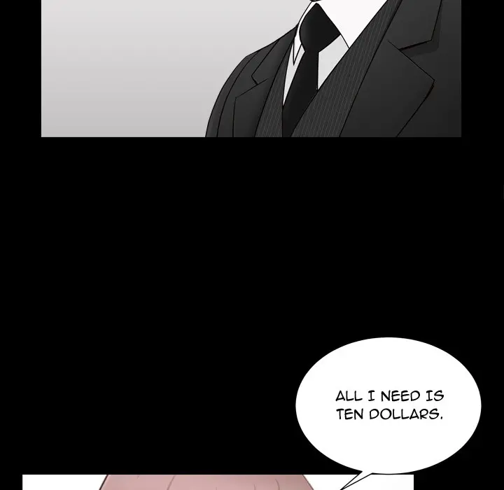 The Nice Woman - Chapter 17 [photo 89] - MangaPorn