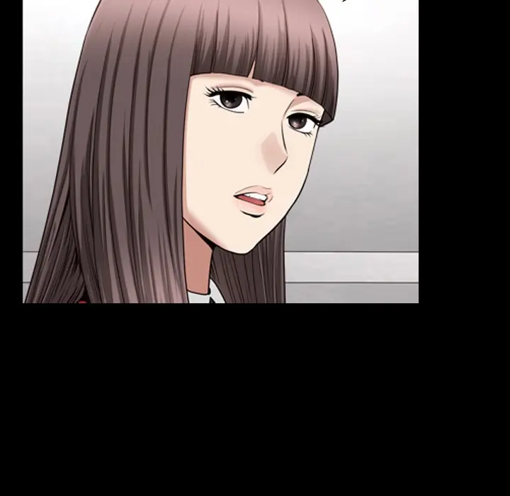 The Nice Woman - Chapter 17 [photo 90] - MangaPorn