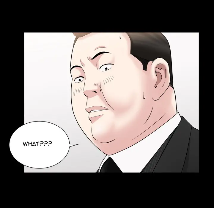 The Nice Woman - Chapter 17 [photo 91] - MangaPorn
