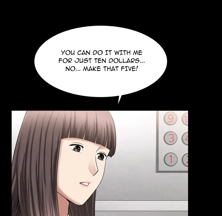 The Nice Woman - Chapter 17 [photo 92] - MangaPorn