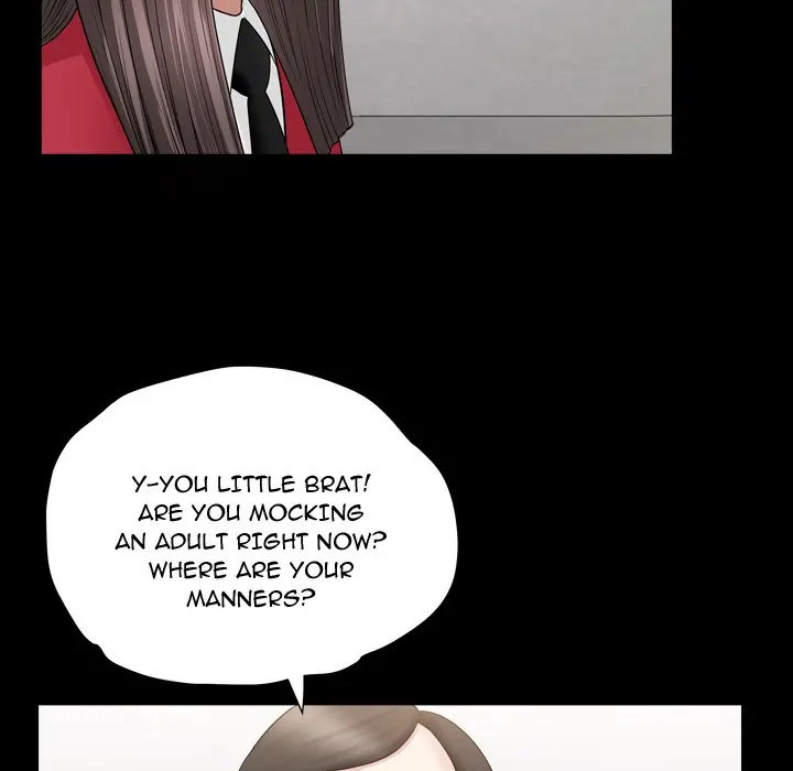 The Nice Woman - Chapter 17 [photo 93] - MangaPorn