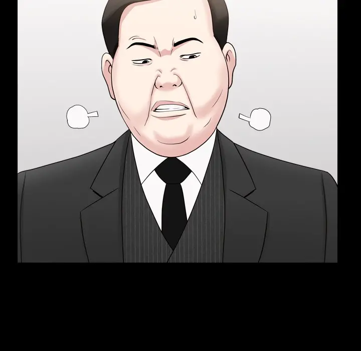 The Nice Woman - Chapter 17 [photo 94] - MangaPorn