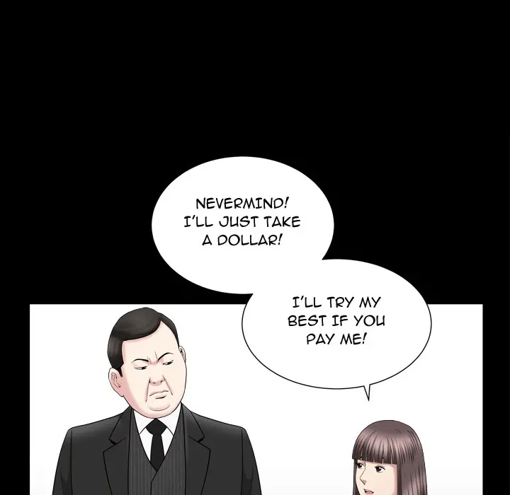 The Nice Woman - Chapter 17 [photo 96] - MangaPorn