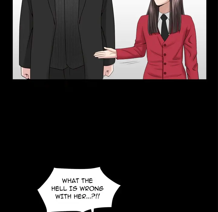 The Nice Woman - Chapter 17 [photo 97] - MangaPorn