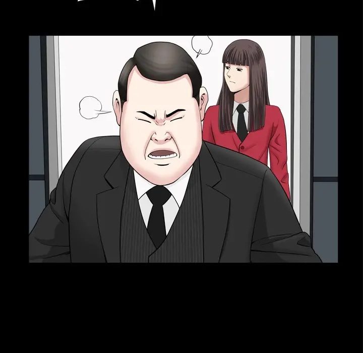 The Nice Woman - Chapter 17 [photo 98] - MangaPorn