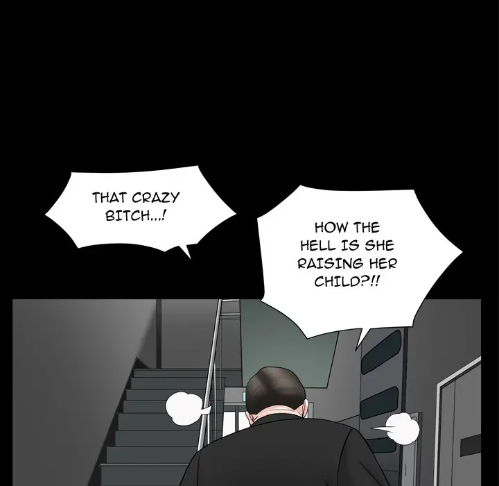 The Nice Woman - Chapter 17 [photo 99] - MangaPorn