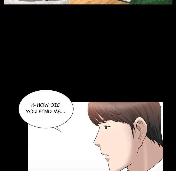 The Nice Woman - Chapter 18 [photo 11] - MangaPorn