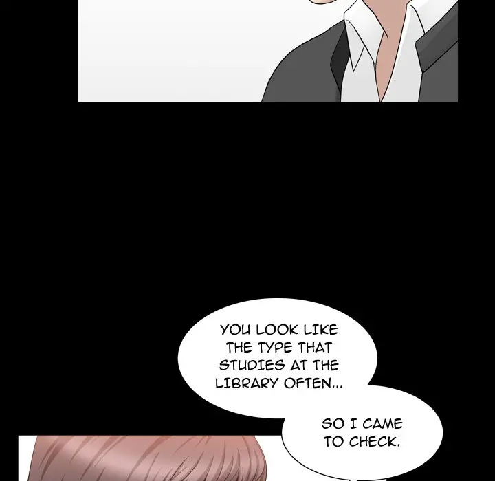 The Nice Woman - Chapter 18 [photo 12] - MangaPorn