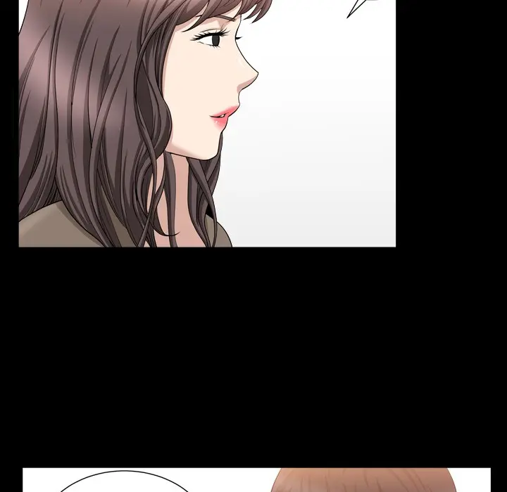 The Nice Woman - Chapter 18 [photo 13] - MangaPorn