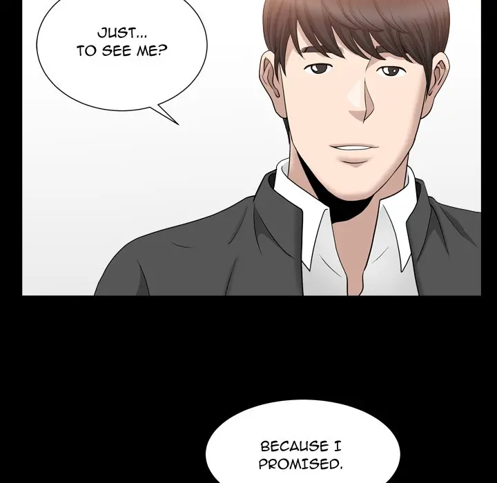 The Nice Woman - Chapter 18 [photo 14] - MangaPorn