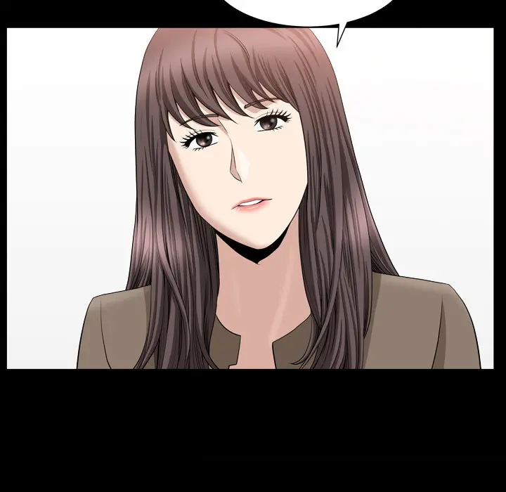 The Nice Woman - Chapter 18 [photo 15] - MangaPorn