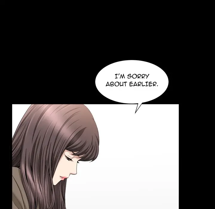 The Nice Woman - Chapter 18 [photo 16] - MangaPorn