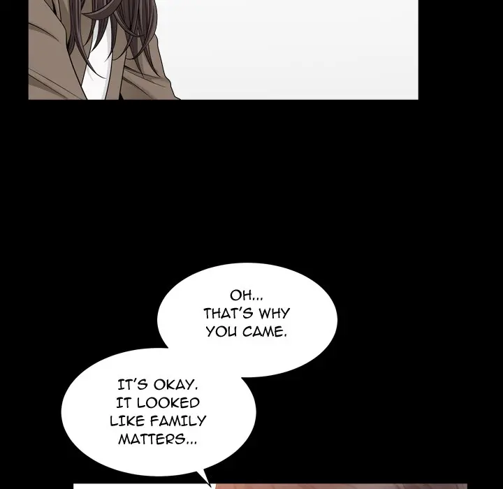 The Nice Woman - Chapter 18 [photo 17] - MangaPorn