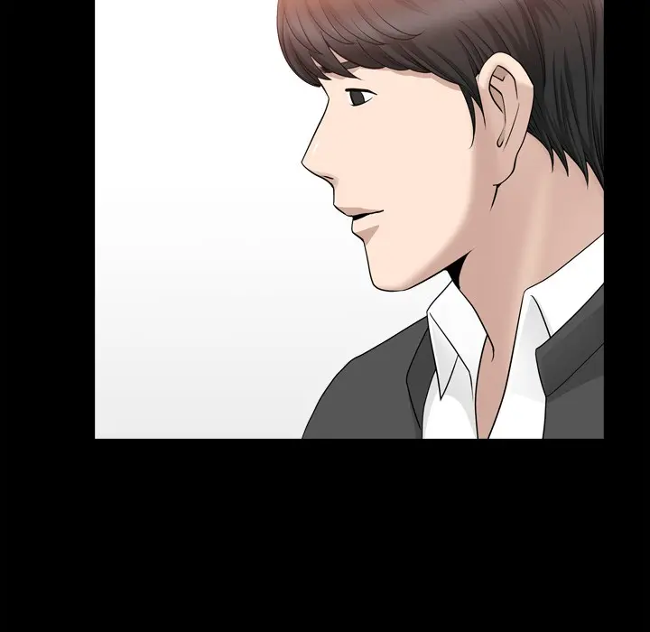 The Nice Woman - Chapter 18 [photo 18] - MangaPorn