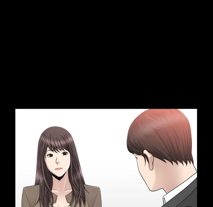 The Nice Woman - Chapter 18 [photo 22] - MangaPorn