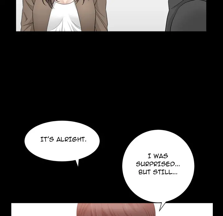 The Nice Woman - Chapter 18 [photo 23] - MangaPorn
