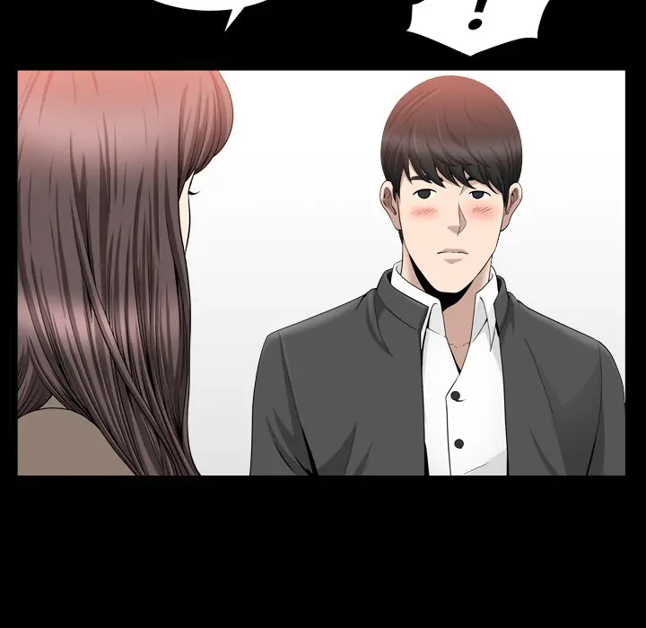 The Nice Woman - Chapter 18 [photo 25] - MangaPorn