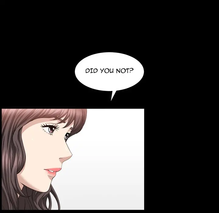 The Nice Woman - Chapter 18 [photo 26] - MangaPorn