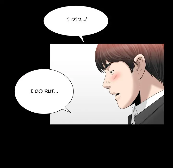 The Nice Woman - Chapter 18 [photo 27] - MangaPorn