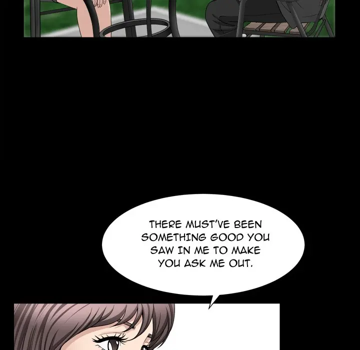 The Nice Woman - Chapter 18 [photo 29] - MangaPorn