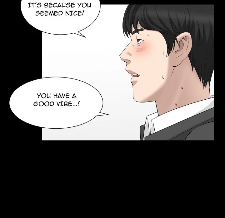 The Nice Woman - Chapter 18 [photo 33] - MangaPorn