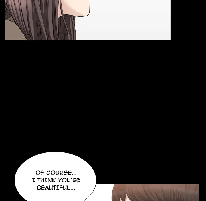 The Nice Woman - Chapter 18 [photo 35] - MangaPorn